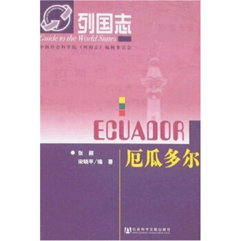 �Ї�־����϶ࠖ